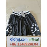 qiqiyg.com Official 2025 Hot Sale Wholesale Fashion Whatsapp:+8613489598361 QQ281