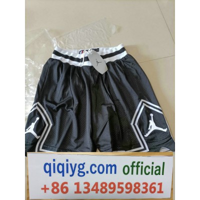 qiqiyg.com Official 2025 Hot Sale Wholesale Fashion Whatsapp:+8613489598361 QQ281