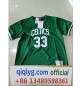 qiqiyg.com Official 2025 Hot Sale Wholesale Fashion Whatsapp:+8613489598361 QQ282