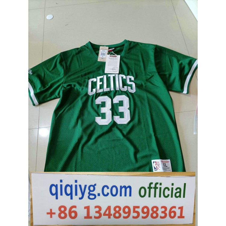 qiqiyg.com Official 2025 Hot Sale Wholesale Fashion Whatsapp:+8613489598361 QQ282