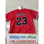 qiqiyg.com Official 2025 Hot Sale Wholesale Fashion Whatsapp:+8613489598361 QQ284