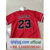 qiqiyg.com Official 2025 Hot Sale Wholesale Fashion Whatsapp:+8613489598361 QQ284