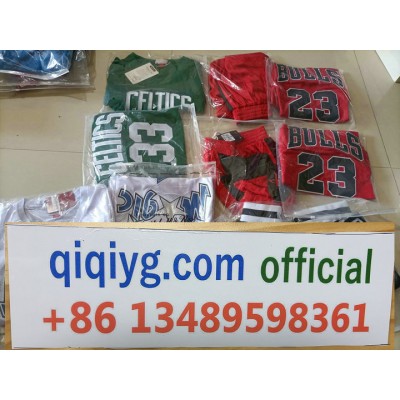 qiqiyg.com Official 2025 Hot Sale Wholesale Fashion Whatsapp:+8613489598361 QQ285