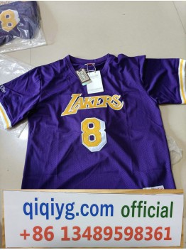 qiqiyg.com Official 2025 Hot Sale Wholesale Fashion Whatsapp:+8613489598361 QQ286