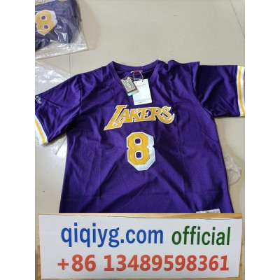 qiqiyg.com Official 2025 Hot Sale Wholesale Fashion Whatsapp:+8613489598361 QQ286