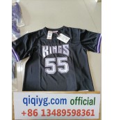 qiqiyg.com Official 2025 Hot Sale Wholesale Fashion Whatsapp:+8613489598361 QQ287