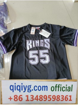 qiqiyg.com Official 2025 Hot Sale Wholesale Fashion Whatsapp:+8613489598361 QQ287