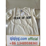 qiqiyg.com Official 2025 Hot Sale Wholesale Fashion Whatsapp:+8613489598361 QQ288