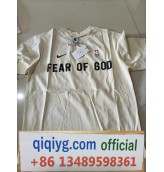 qiqiyg.com Official 2025 Hot Sale Wholesale Fashion Whatsapp:+8613489598361 QQ288