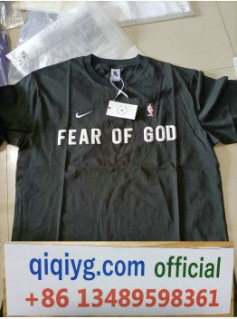 qiqiyg.com Official 2025 Hot Sale Wholesale Fashion Whatsapp:+8613489598361 QQ289