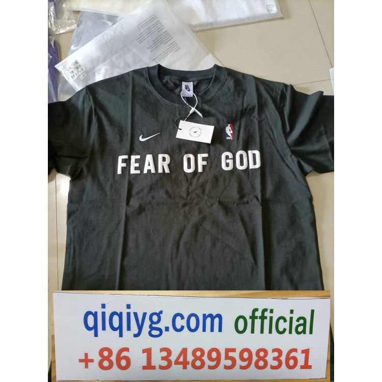 qiqiyg.com Official 2025 Hot Sale Wholesale Fashion Whatsapp:+8613489598361 QQ289