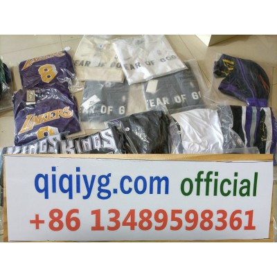 qiqiyg.com Official 2025 Hot Sale Wholesale Fashion Whatsapp:+8613489598361 QQ290