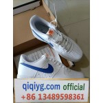 qiqiyg.com Official 2025 Hot Sale Wholesale Fashion Whatsapp:+8613489598361 QQ291