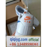 qiqiyg.com Official 2025 Hot Sale Wholesale Fashion Whatsapp:+8613489598361 QQ292