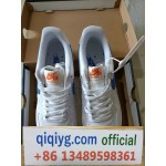 qiqiyg.com Official 2025 Hot Sale Wholesale Fashion Whatsapp:+8613489598361 QQ293