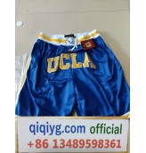 qiqiyg.com Official 2025 Hot Sale Wholesale Fashion Whatsapp:+8613489598361 QQ295