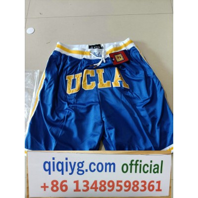 qiqiyg.com Official 2025 Hot Sale Wholesale Fashion Whatsapp:+8613489598361 QQ295