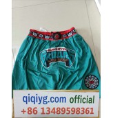 qiqiyg.com Official 2025 Hot Sale Wholesale Fashion Whatsapp:+8613489598361 QQ296