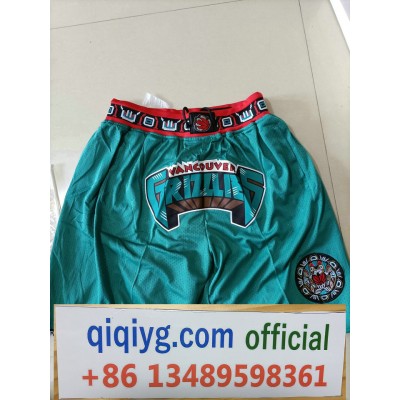 qiqiyg.com Official 2025 Hot Sale Wholesale Fashion Whatsapp:+8613489598361 QQ296