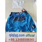 qiqiyg.com Official 2025 Hot Sale Wholesale Fashion Whatsapp:+8613489598361 QQ297