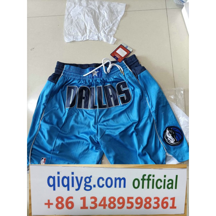 qiqiyg.com Official 2025 Hot Sale Wholesale Fashion Whatsapp:+8613489598361 QQ297