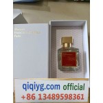 qiqiyg.com Official 2025 Hot Sale Wholesale Fashion Whatsapp:+8613489598361 QQ298