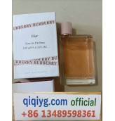 qiqiyg.com Official 2025 Hot Sale Wholesale Fashion Whatsapp:+8613489598361 QQ299