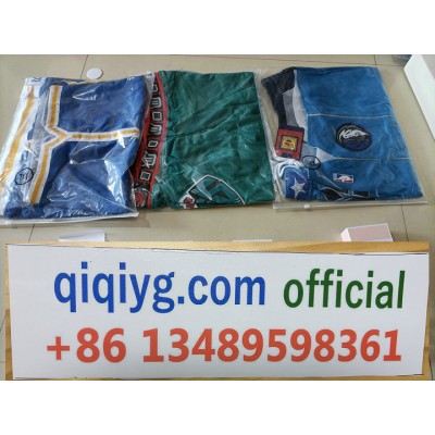 qiqiyg.com Official 2025 Hot Sale Wholesale Fashion Whatsapp:+8613489598361 QQ301