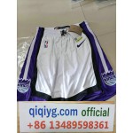 qiqiyg.com Official 2025 Hot Sale Wholesale Fashion Whatsapp:+8613489598361 QQ302