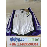 qiqiyg.com Official 2025 Hot Sale Wholesale Fashion Whatsapp:+8613489598361 QQ302