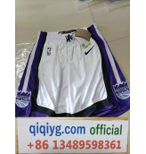 qiqiyg.com Official 2025 Hot Sale Wholesale Fashion Whatsapp:+8613489598361 QQ302