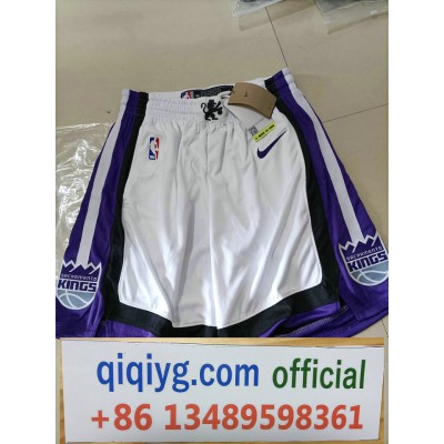 qiqiyg.com Official 2025 Hot Sale Wholesale Fashion Whatsapp:+8613489598361 QQ302