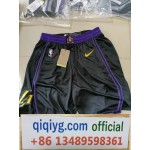 qiqiyg.com Official 2025 Hot Sale Wholesale Fashion Whatsapp:+8613489598361 QQ303