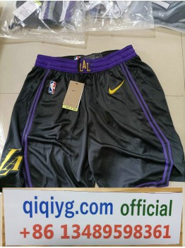 qiqiyg.com Official 2025 Hot Sale Wholesale Fashion Whatsapp:+8613489598361 QQ303