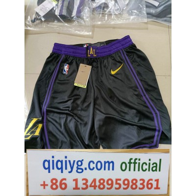 qiqiyg.com Official 2025 Hot Sale Wholesale Fashion Whatsapp:+8613489598361 QQ303