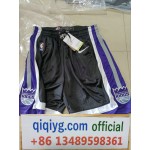 qiqiyg.com Official 2025 Hot Sale Wholesale Fashion Whatsapp:+8613489598361 QQ304