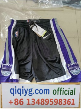 qiqiyg.com Official 2025 Hot Sale Wholesale Fashion Whatsapp:+8613489598361 QQ304