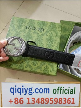 qiqiyg.com Official 2025 Hot Sale Wholesale Fashion Whatsapp:+8613489598361 QQ305