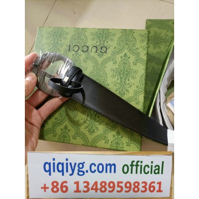 qiqiyg.com Official 2025 Hot Sale Wholesale Fashion Whatsapp:+8613489598361 QQ306