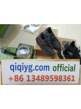 qiqiyg.com Official 2025 Hot Sale Wholesale Fashion Whatsapp:+8613489598361 QQ307