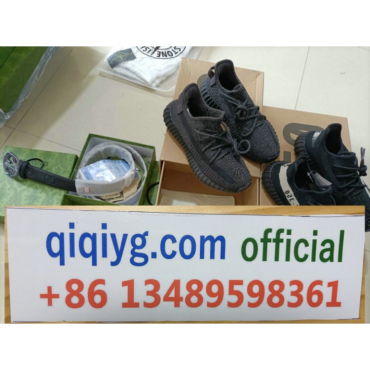 qiqiyg.com Official 2025 Hot Sale Wholesale Fashion Whatsapp:+8613489598361 QQ307