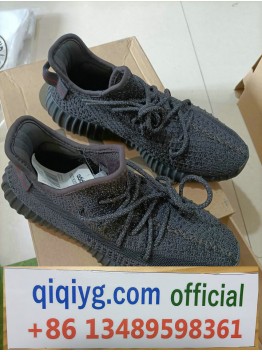 qiqiyg.com Official 2025 Hot Sale Wholesale Fashion Whatsapp:+8613489598361 QQ309