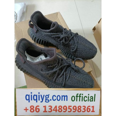 qiqiyg.com Official 2025 Hot Sale Wholesale Fashion Whatsapp:+8613489598361 QQ309