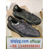 qiqiyg.com Official 2025 Hot Sale Wholesale Fashion Whatsapp:+8613489598361 QQ310