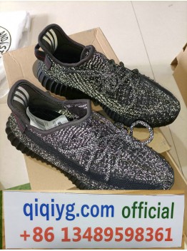 qiqiyg.com Official 2025 Hot Sale Wholesale Fashion Whatsapp:+8613489598361 QQ310