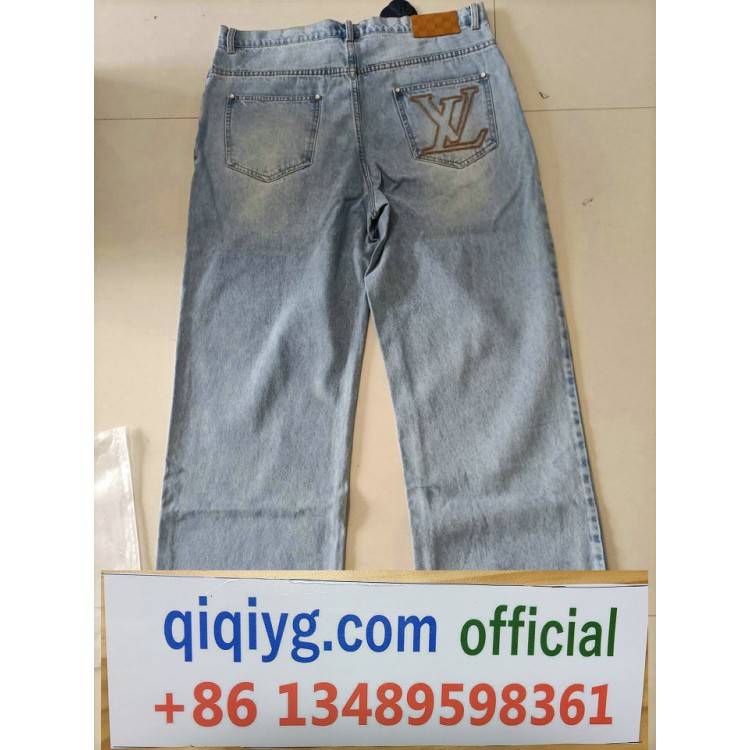 qiqiyg.com Official 2025 Hot Sale Wholesale Fashion Whatsapp:+8613489598361 QQ311