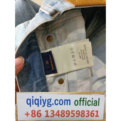 qiqiyg.com Official 2025 Hot Sale Wholesale Fashion Whatsapp:+8613489598361 QQ312