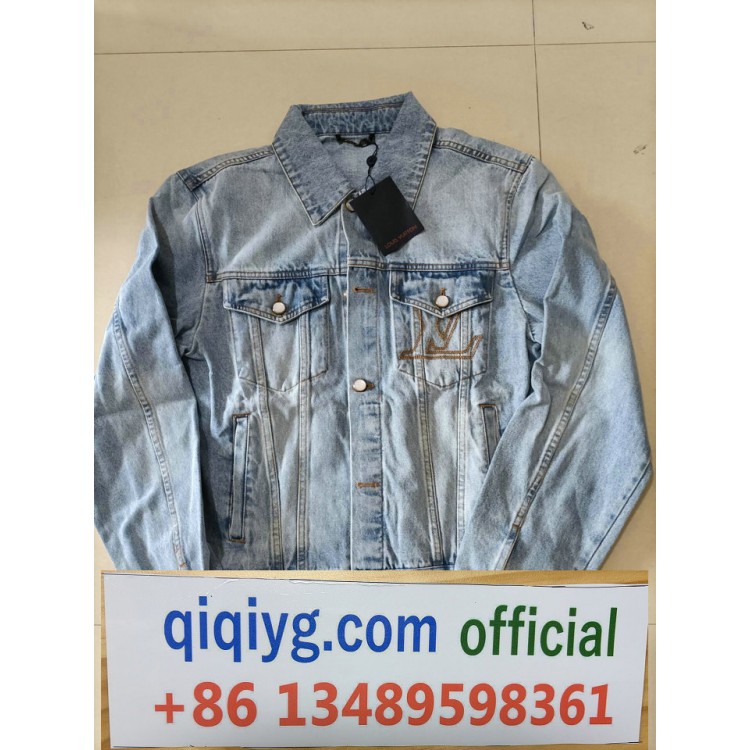 qiqiyg.com Official 2025 Hot Sale Wholesale Fashion Whatsapp:+8613489598361 QQ313