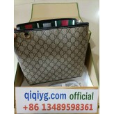 qiqiyg.com Official 2025 Hot Sale Wholesale Fashion Whatsapp:+8613489598361 QQ314