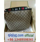 qiqiyg.com Official 2025 Hot Sale Wholesale Fashion Whatsapp:+8613489598361 QQ314